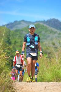 BIB: 6915
                            <button type="button" onclick="openModal(21742125)" class="btn btn-primary btn-sm float-right btn-popup" data-toggle="modal" data-target=".modal-high-quality">
                        <i class="fas fa-shopping-cart"></i> Add to Cart
                    </button>
                                            <button type="button" onclick="isThisMe(21742125, true)" class="btn btn-success btn-sm float-right btn-popup btn-isme hidden" data-toggle="tooltip" data-placement="bottom" title="นี่คือรูปของคุณใช่ไหม คลิกที่นี่เพื่อเอาเข้าอัลบั้ม">
                        <i class="fas fa-plus"></i> Add to album
                    </button>
                    <button type="button" onclick="isThisMe(21742125, false)" class="btn btn-warning btn-sm float-right btn-popup btn-isnotme hidden">
                        <i class="fas fa-ban"></i> Remove from album
                    </button>